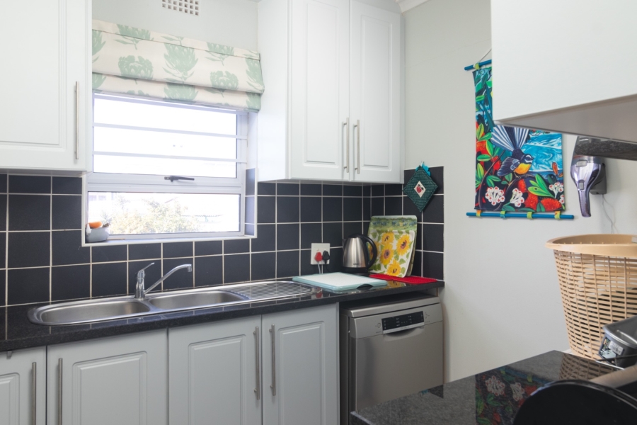 3 Bedroom Property for Sale in Laaiplek Western Cape